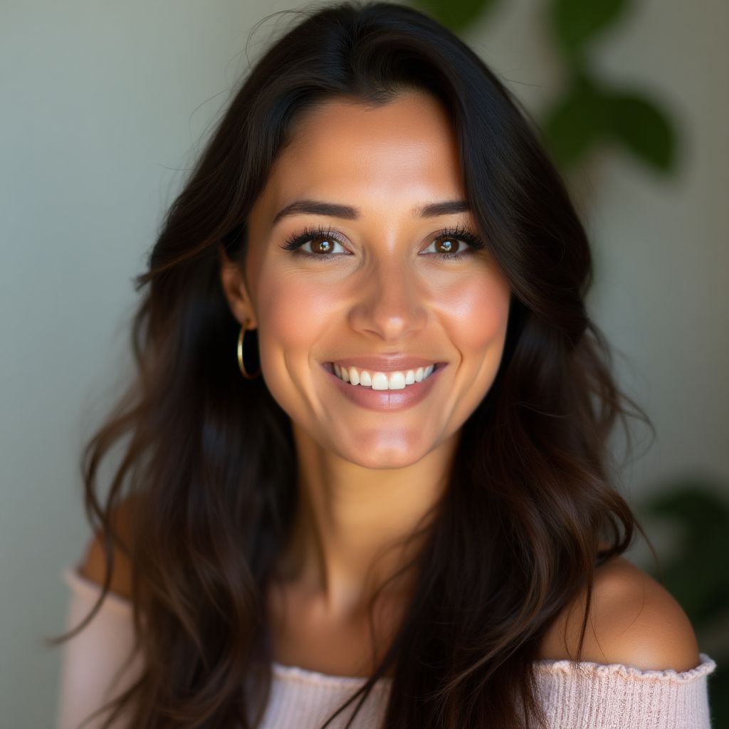 Ana Costa, Designer Freelancer