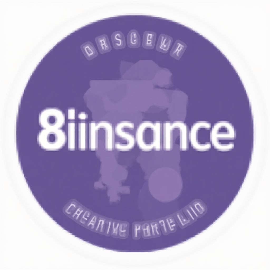 Behance Portfolio Partnership