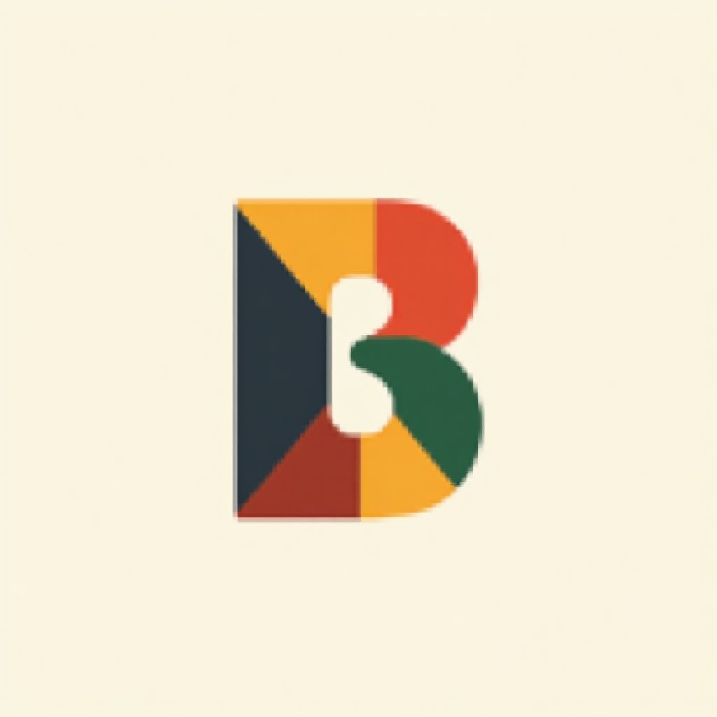 Agências brasileiras de design parceiras