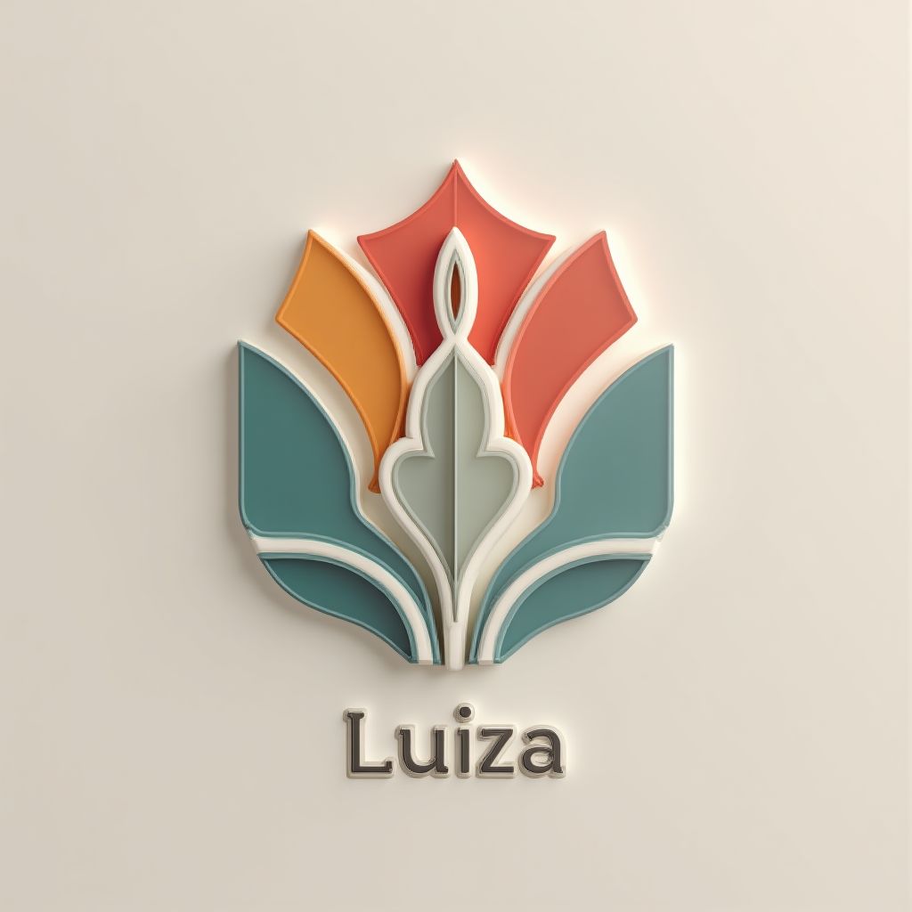 Magazine Luiza Design Team