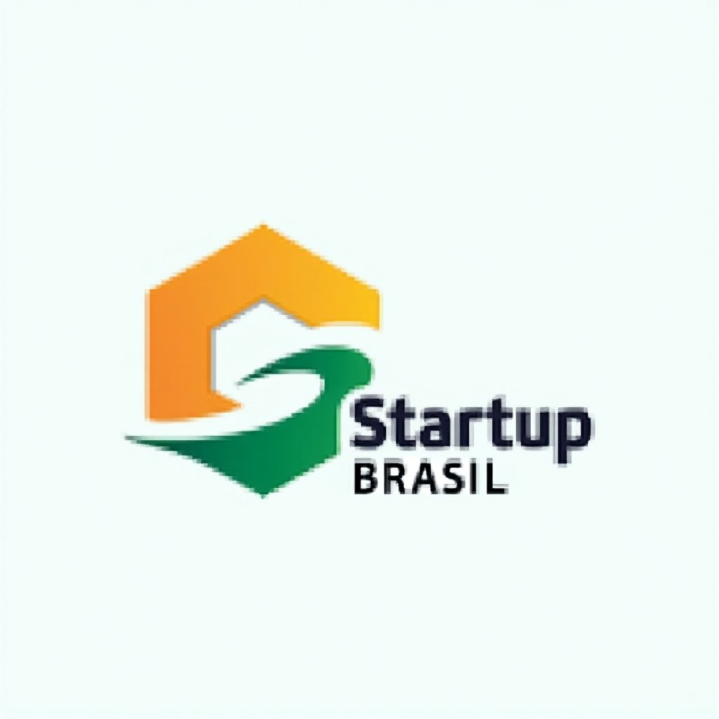 Startup Brasil Design Incubator