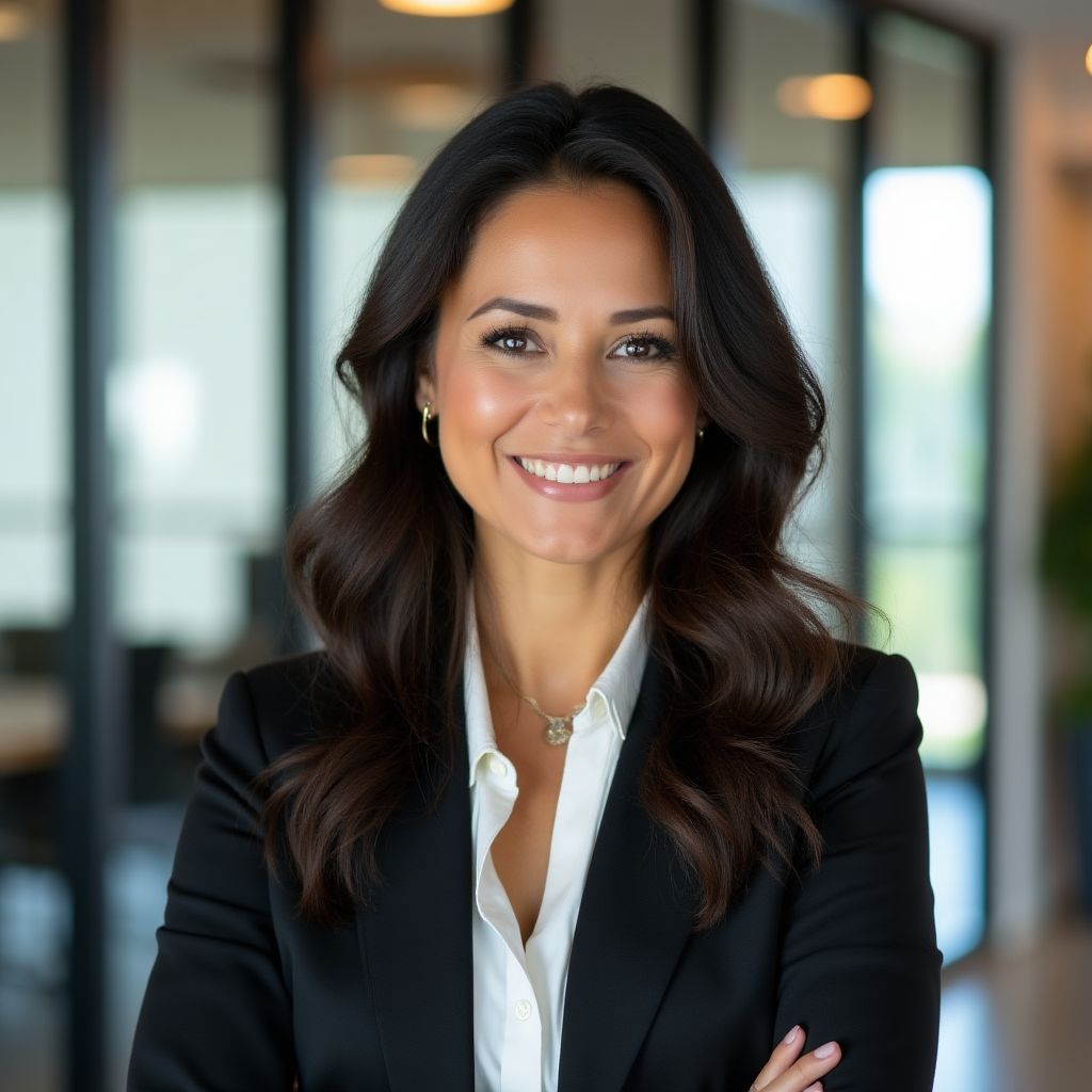 Depoimento de Fernanda Almeida